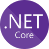 NETcore